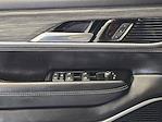2022 Jeep Wagoneer RWD SUV for sale #S1418A - photo 27