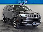 2022 Jeep Wagoneer RWD SUV for sale #S1418A - photo 3