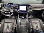 2022 Jeep Wagoneer RWD SUV for sale #S1418A - photo 30