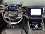 2022 Jeep Wagoneer RWD SUV for sale #S1418A - photo 31