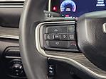 2022 Jeep Wagoneer RWD SUV for sale #S1418A - photo 32