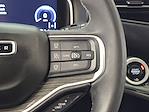 2022 Jeep Wagoneer RWD SUV for sale #S1418A - photo 33