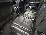 2022 Jeep Wagoneer RWD SUV for sale #S1418A - photo 35