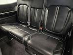 2022 Jeep Wagoneer RWD SUV for sale #S1418A - photo 36