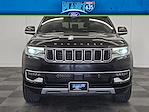 2022 Jeep Wagoneer RWD SUV for sale #S1418A - photo 4