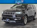 2022 Jeep Wagoneer RWD SUV for sale #S1418A - photo 5