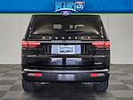 2022 Jeep Wagoneer RWD SUV for sale #S1418A - photo 6