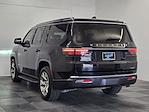 2022 Jeep Wagoneer RWD SUV for sale #S1418A - photo 8