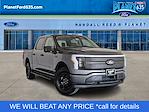 New 2025 Ford F-150 Lightning XLT SuperCrew Cab for sale #S1425 - photo 1