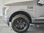New 2025 Ford F-150 Lightning XLT SuperCrew Cab for sale #S1425 - photo 9