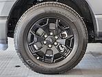 New 2025 Ford F-150 Lightning XLT SuperCrew Cab for sale #S1425 - photo 11