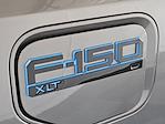 New 2025 Ford F-150 Lightning XLT SuperCrew Cab for sale #S1425 - photo 12