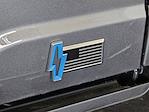New 2025 Ford F-150 Lightning XLT SuperCrew Cab for sale #S1425 - photo 16