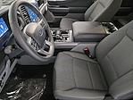 New 2025 Ford F-150 Lightning XLT SuperCrew Cab for sale #S1425 - photo 18