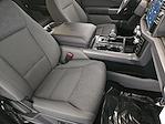 New 2025 Ford F-150 Lightning XLT SuperCrew Cab for sale #S1425 - photo 19
