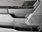 New 2025 Ford F-150 Lightning XLT SuperCrew Cab for sale #S1425 - photo 26