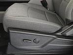 New 2025 Ford F-150 Lightning XLT SuperCrew Cab for sale #S1425 - photo 27