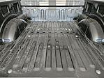 New 2025 Ford F-150 Lightning XLT SuperCrew Cab for sale #S1425 - photo 33