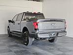 New 2025 Ford F-150 Lightning XLT SuperCrew Cab for sale #S1425 - photo 6