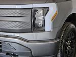 New 2025 Ford F-150 Lightning XLT SuperCrew Cab for sale #S1425 - photo 7