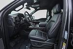 New 2025 Ford F-150 Lariat SuperCrew Cab for sale #S1429 - photo 10