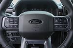 New 2025 Ford F-150 Lariat SuperCrew Cab for sale #S1429 - photo 13