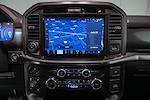 New 2025 Ford F-150 Lariat SuperCrew Cab for sale #S1429 - photo 16