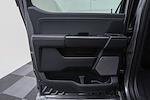 New 2025 Ford F-150 Lariat SuperCrew Cab for sale #S1429 - photo 19