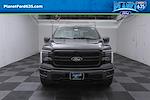New 2025 Ford F-150 Lariat SuperCrew Cab for sale #S1429 - photo 3