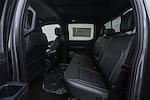 New 2025 Ford F-150 Lariat SuperCrew Cab for sale #S1429 - photo 21