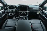 New 2025 Ford F-150 Lariat SuperCrew Cab for sale #S1429 - photo 22