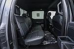 New 2025 Ford F-150 Lariat SuperCrew Cab for sale #S1429 - photo 24