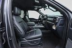 New 2025 Ford F-150 Lariat SuperCrew Cab for sale #S1429 - photo 25