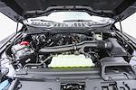 New 2025 Ford F-150 Lariat SuperCrew Cab for sale #S1429 - photo 26
