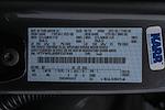 New 2025 Ford F-150 Lariat SuperCrew Cab for sale #S1429 - photo 28