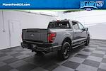 New 2025 Ford F-150 Lariat SuperCrew Cab for sale #S1429 - photo 2