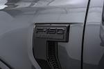 New 2025 Ford F-150 Lariat SuperCrew Cab for sale #S1429 - photo 7