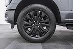 New 2025 Ford F-150 Lariat SuperCrew Cab for sale #S1429 - photo 9