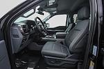 2025 Ford F-150 SuperCrew Cab 4WD Pickup for sale #S1446 - photo 10