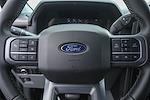 2025 Ford F-150 SuperCrew Cab 4WD Pickup for sale #S1446 - photo 13