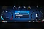 2025 Ford F-150 SuperCrew Cab 4WD Pickup for sale #S1446 - photo 15