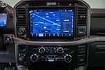 2025 Ford F-150 SuperCrew Cab 4WD Pickup for sale #S1446 - photo 16
