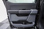 2025 Ford F-150 SuperCrew Cab 4WD Pickup for sale #S1446 - photo 19