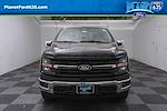 2025 Ford F-150 SuperCrew Cab 4WD Pickup for sale #S1446 - photo 3