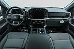 2025 Ford F-150 SuperCrew Cab 4WD Pickup for sale #S1446 - photo 22