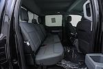 2025 Ford F-150 SuperCrew Cab 4WD Pickup for sale #S1446 - photo 24