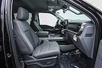 2025 Ford F-150 SuperCrew Cab 4WD Pickup for sale #S1446 - photo 25