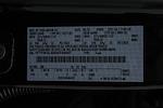 2025 Ford F-150 SuperCrew Cab 4WD Pickup for sale #S1446 - photo 28