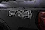 2025 Ford F-150 SuperCrew Cab 4WD Pickup for sale #S1446 - photo 6