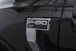 2025 Ford F-150 SuperCrew Cab 4WD Pickup for sale #S1446 - photo 7